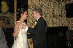 Lowey 7h - ETS - Weddings - Lesley + Matt (25)