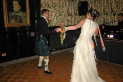 Lowey 7h - ETS - Weddings - Lesley + Matt (26)