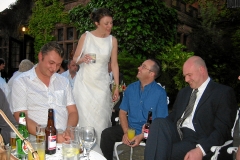 Lowey 7h - ETS - Weddings - Lesley + Matt (27)