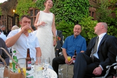 Lowey 7h - ETS - Weddings - Lesley + Matt (28)