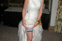 Lowey 7h - ETS - Weddings - Lesley + Matt (29)