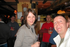 Lowey 7h - ETS - Weddings - Lesley + Matt (3)