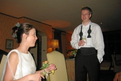 Lowey 7h - ETS - Weddings - Lesley + Matt (30)