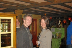 Lowey 7h - ETS - Weddings - Lesley + Matt (4)