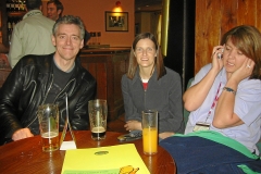 Lowey 7h - ETS - Weddings - Lesley + Matt (5)