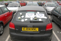 Lowey 7h - ETS - Weddings - Lesley + Matt (7)