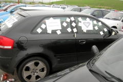 Lowey 7h - ETS - Weddings - Lesley + Matt (8)