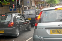 Lowey 7h - ETS - Weddings - Lesley + Matt (9)