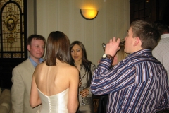 lowey-7i-ets-weddings-sally-matt-1