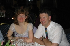 lowey-7i-ets-weddings-sally-matt-10