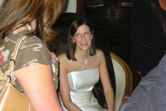 lowey-7i-ets-weddings-sally-matt-2