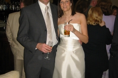 lowey-7i-ets-weddings-sally-matt-3