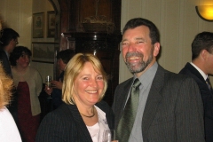 lowey-7i-ets-weddings-sally-matt-4