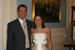 lowey-7i-ets-weddings-sally-matt-5