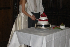 lowey-7i-ets-weddings-sally-matt-6
