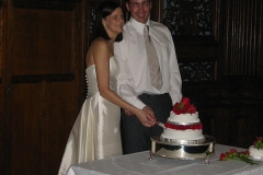 lowey-7i-ets-weddings-sally-matt-7