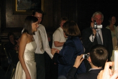 lowey-7i-ets-weddings-sally-matt-8