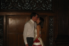 lowey-7i-ets-weddings-sally-matt-9