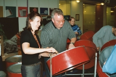 lowey-8a-egg-locations-derby-1