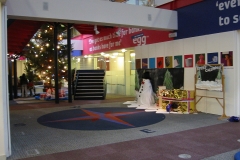lowey-8a-egg-locations-derby-16