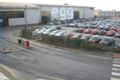 lowey-8a-egg-locations-derby-17