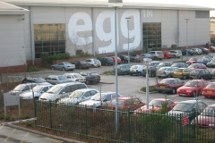 lowey-8a-egg-locations-derby-18