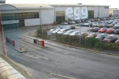 lowey-8a-egg-locations-derby-19