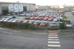 lowey-8a-egg-locations-derby-20