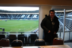 lowey-8a-egg-locations-derby-21