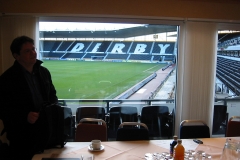 lowey-8a-egg-locations-derby-22