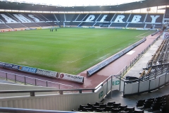 lowey-8a-egg-locations-derby-23