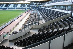 lowey-8a-egg-locations-derby-24