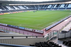 lowey-8a-egg-locations-derby-25