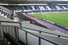 lowey-8a-egg-locations-derby-26