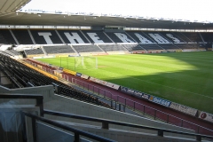 lowey-8a-egg-locations-derby-27