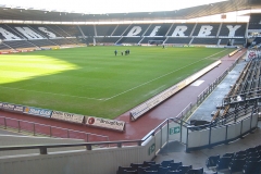 lowey-8a-egg-locations-derby-28