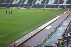 lowey-8a-egg-locations-derby-29