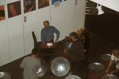 lowey-8a-egg-locations-derby-3