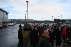 lowey-8a-egg-locations-derby-30