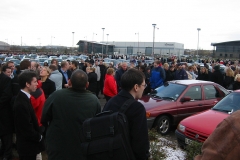 lowey-8a-egg-locations-derby-31