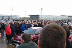 lowey-8a-egg-locations-derby-32