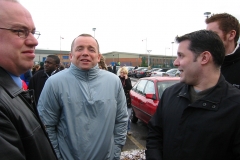 lowey-8a-egg-locations-derby-33