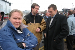 lowey-8a-egg-locations-derby-34