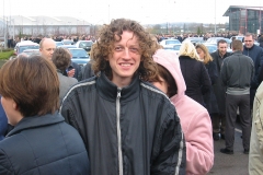 lowey-8a-egg-locations-derby-36