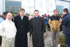 lowey-8a-egg-locations-derby-37