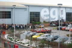 lowey-8a-egg-locations-derby-38