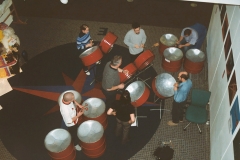 lowey-8a-egg-locations-derby-4