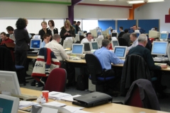 lowey-8a-egg-locations-derby-40