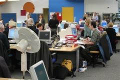 lowey-8a-egg-locations-derby-41