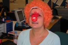 lowey-8a-egg-locations-derby-42